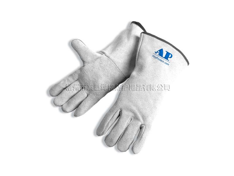 ԭɫ�պ����ף����˺��ӷ�����