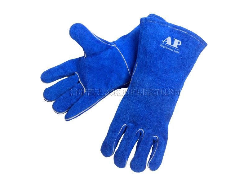 ����ɫ�պ�����(���˺��ӷ���)