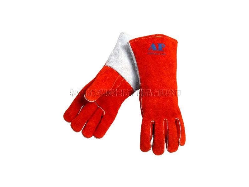 ���ɫ�պ�����(���˺��ӷ���)