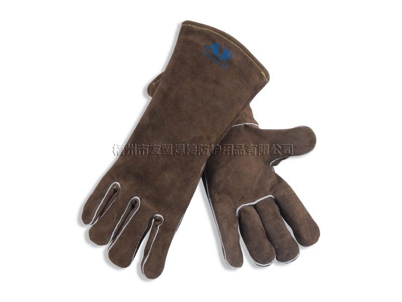 ̿��ɫţ����Ƥ�纸����(���˺��ӷ���)