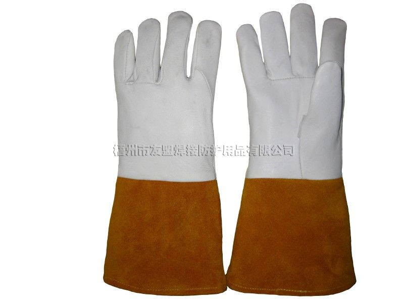 �ϵ����೤��ͲTIG����(���˺��ӷ���)