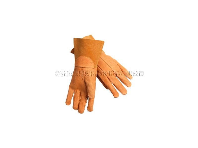 ����Ƥ����TIG����(���˺��ӷ���)