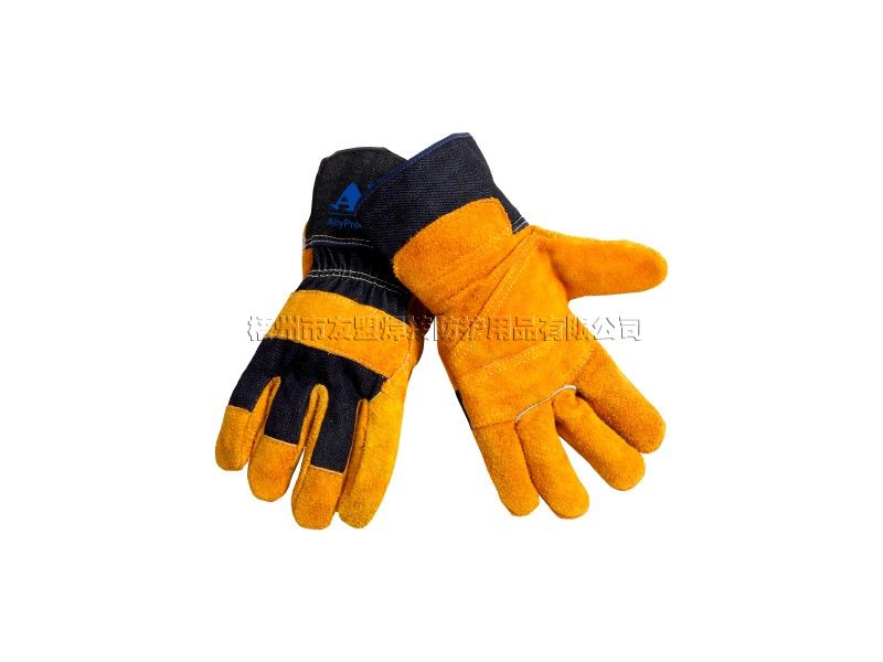 ���ɫ��������(���˺��ӷ���)