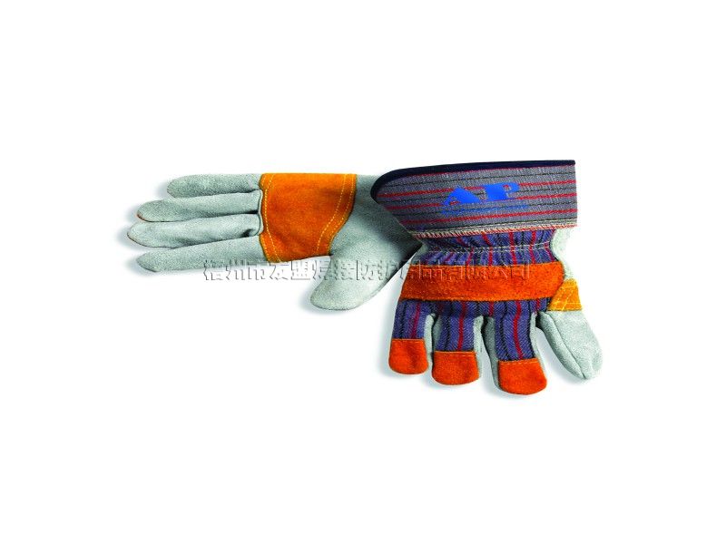 ԭɫƤ�ӽ���в�������(���˺��ӷ���)