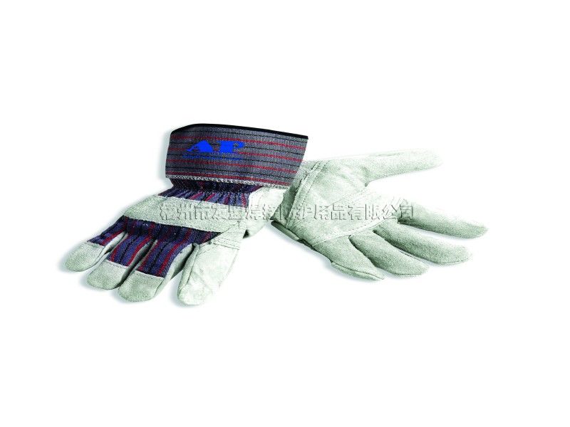 ԭɫ��������(���˺��ӷ���)