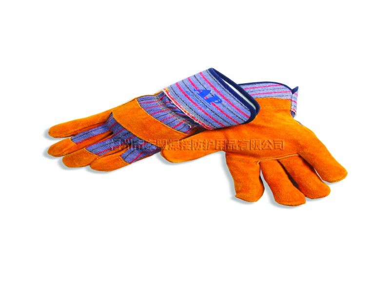 ���ɫȫ������(���˺��ӷ���)