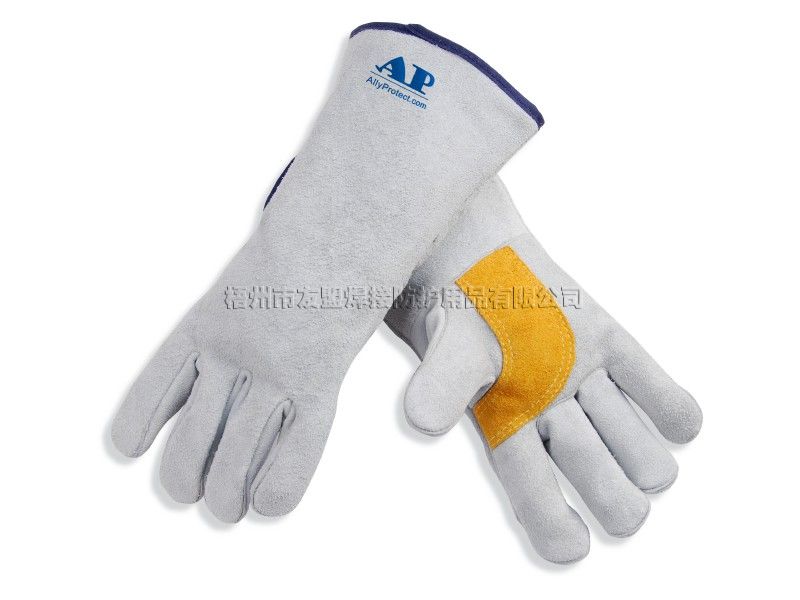 ԭɫ�����պ�����(���˺��ӷ���)