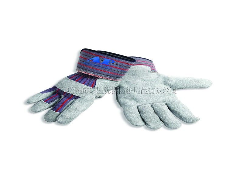 ԭɫȫ������(���˺��ӷ���)