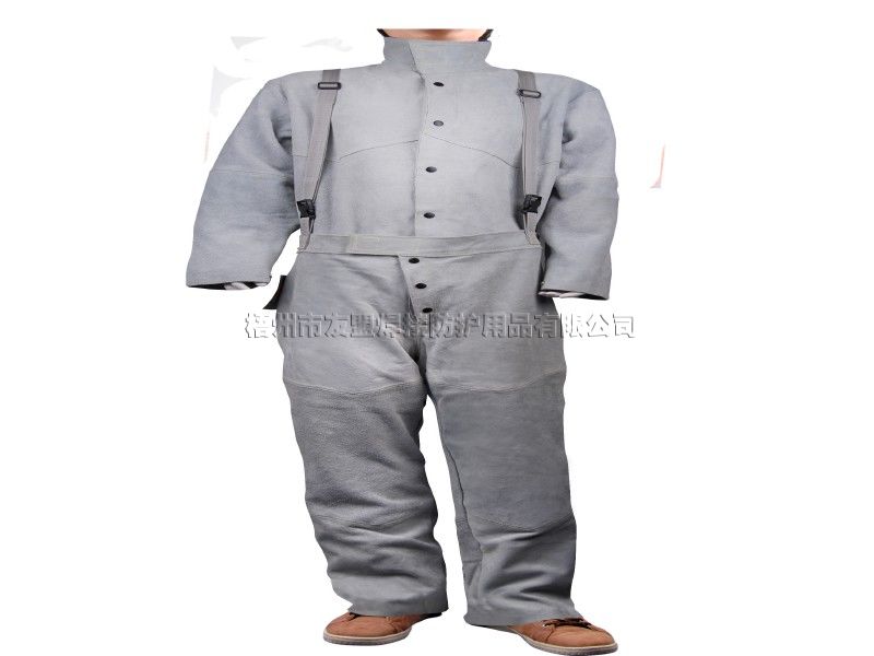 ԭɫȫƤ����(���˺��ӷ���)