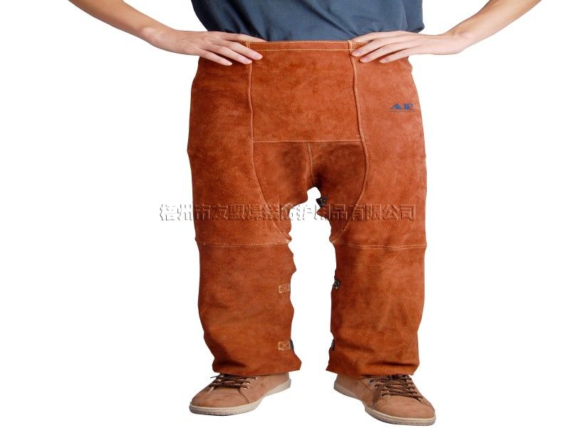 ����ɫǰ��Ƥ��(���˺��ӷ���)