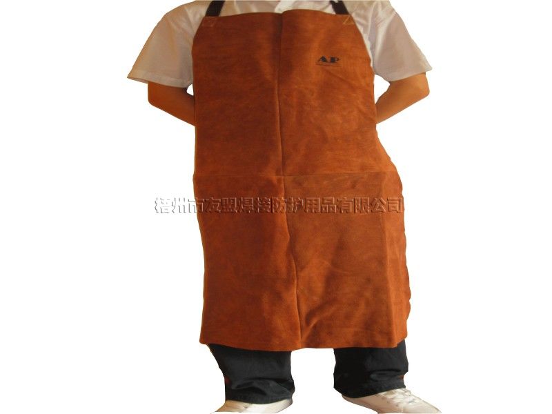 ����ɫȫƤ����Χȹ(���˺��ӷ���) 