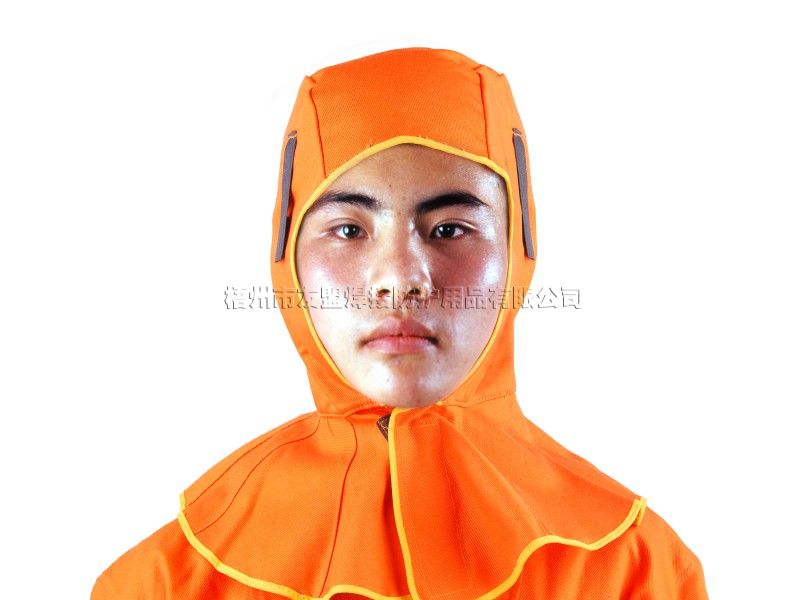 ��ɫ��ȼ��ȫ��ʽ��ñ(���˺��ӷ���)