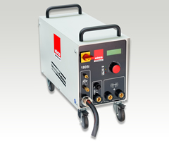 INVERTER1805i�����������������������