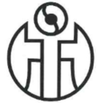 江苏柔性焊接工装制造商