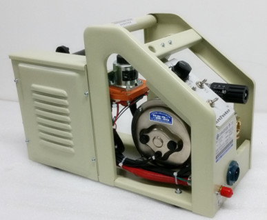 ��ѹ������˿��