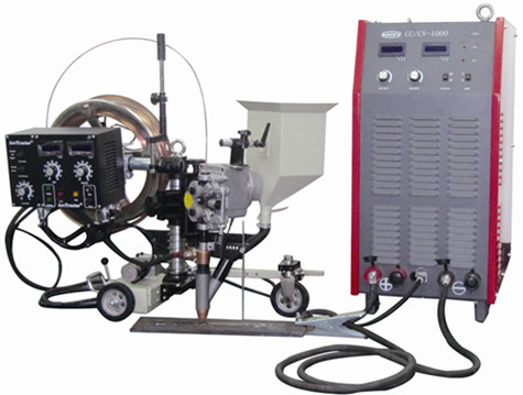 CC/CVϵ�о�ϸ�Զ��񻡺���ϵͳ��������ҵ��