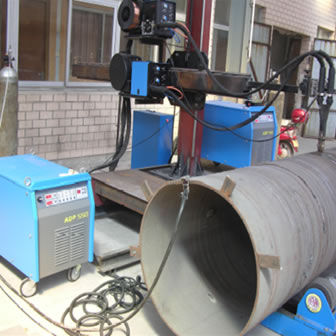 ����˫˿���屣������ ר��(�Ϻ���ͨ)