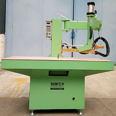 ����ƽ̨�㺸������������ �Ϻ�Ӫ�����ģ�