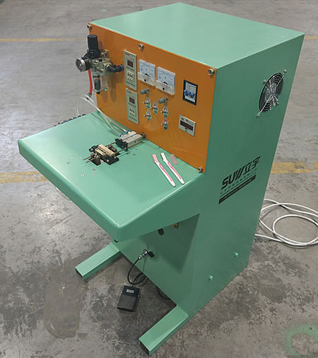 ��ü�����ӻ����������� �Ϻ�Ӫ�����ģ�