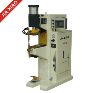 ��Ƶ��͹����ϵ��DTBZ-120/200��������Ч��