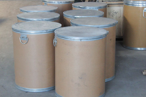 ARCFCW9024��ĥҩо��˿