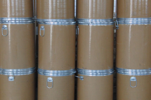 ARCFCW1016��ĥҩо��˿