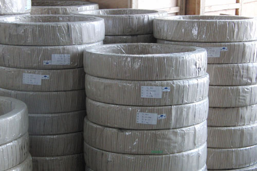 ARCFCW9993耐磨药芯焊丝