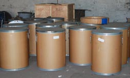 ARCFCW1001耐磨药芯焊丝