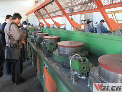 ARCFCW9976��ĥҩо��˿