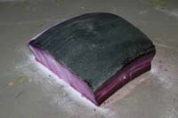 MPS���Ƿ�����ĥ���߶Ѻ�