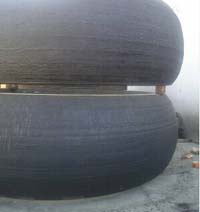 POLYSIUS��������˹����ĥ���߶Ѻ�