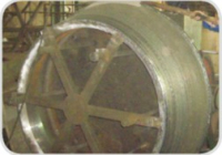 TRM�����Ժ����ĥ���߶Ѻ�