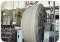 LMG�������ػ�����ĥ���߶Ѻ�