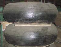 ZGMúĥ���߶Ѻ�