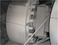 ATOX������ĥ���߶Ѻ�