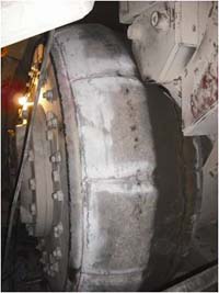 MPS��ĥ���߶Ѻ�