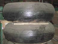 ZGM(���������豸�ܳ�)���Ϲ�/�̶Ѻ�����