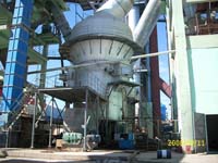 MLS��MPF�����أ����Ϲ�/�̶Ѻ�����