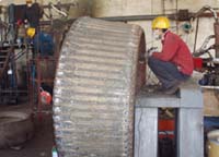 UBE���ձ��)���Ϲ�/�̶Ѻ�����