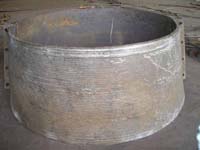 ĥ��������ĥ�Ѻ�