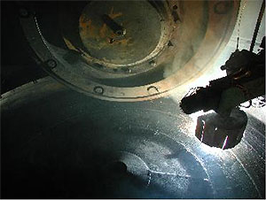 ĥ��/�����Զ��������߶Ѻ���