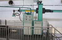 ĥ��/�����Զ��������߶Ѻ���