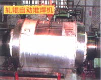 �����Զ��Ѻ���