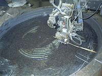 �����Ѻ���