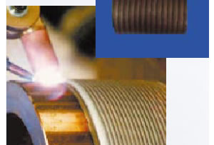 ˮ��ڹ���˿TIG�Ѻ��豸