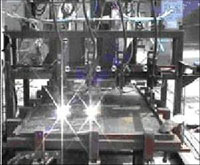 ��ĥ���Զ������Ѻ���