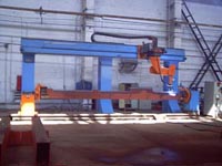 �������Զ�����������