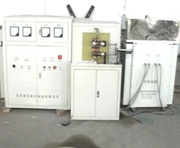 ��Ƶ����ʽ��Ӧ���ȵ�Դ