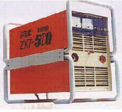 ��Ƶ������Դ���ֻ�/�ټ�벻�/�Ա���/��������