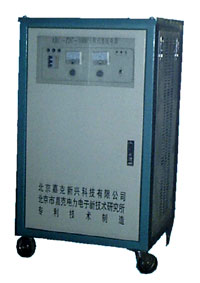 ��Ƶ����ʽ��Դ���Զ�����Դ/̼�����ٵ�Դ��